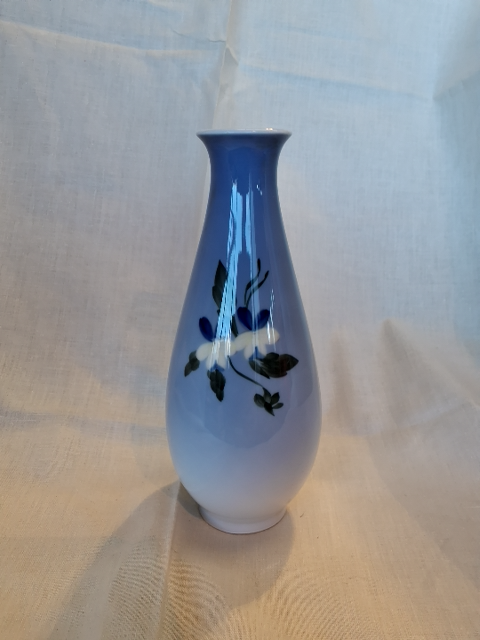 Royal Copenhagen Vase